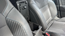 Renault Symbioz 1.6 E-Tech FHEV 145 Techno Esprit Alpine 5dr Auto Hybrid Estate